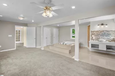 1005 Gordon Street, Anderson, SC 29626 - Photo 43