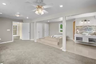 1005 Gordon St, Anderson, SC 29626 - Photo 43