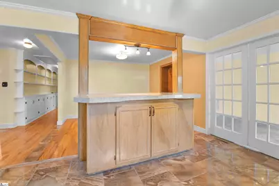 1005 Gordon Street, Anderson, SC 29626 - Photo 21