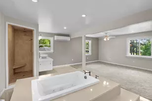 1005 Gordon St, Anderson, SC 29626 - Photo 41