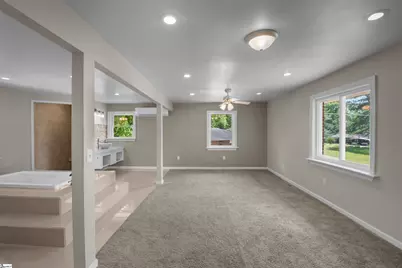 1005 Gordon Street, Anderson, SC 29626 - Photo 45