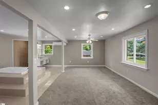1005 Gordon St, Anderson, SC 29626 - Photo 45