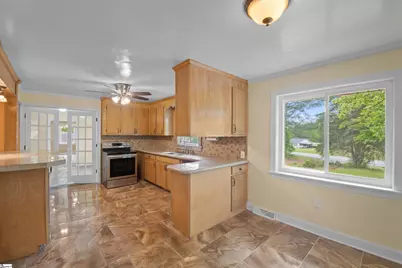 1005 Gordon Street, Anderson, SC 29626 - Photo 19