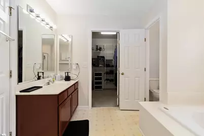 215 Ridge Bay Court, Greenville, SC 29611 - Photo 21