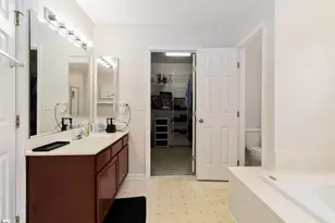 215 Ridge Bay Ct, Greenville, SC 29611 - Photo 21