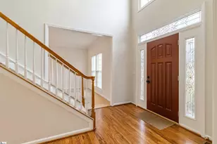 215 Ridge Bay Ct, Greenville, SC 29611 - Photo 5