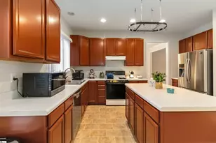 215 Ridge Bay Ct, Greenville, SC 29611 - Photo 11