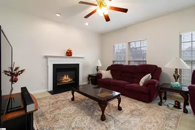 215 Ridge Bay Court, Greenville, SC 29611 - Photo 15