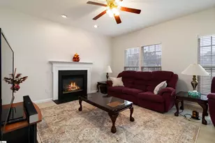 215 Ridge Bay Ct, Greenville, SC 29611 - Photo 15