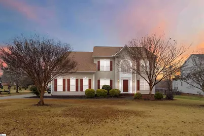 215 Ridge Bay Court, Greenville, SC 29611 - Photo 1