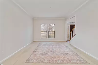 215 Ridge Bay Court, Greenville, SC 29611 - Photo 9