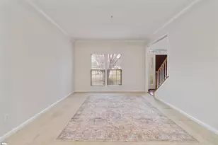 215 Ridge Bay Ct, Greenville, SC 29611 - Photo 9