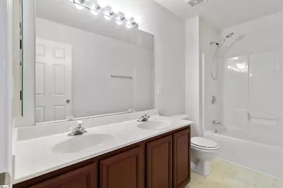 215 Ridge Bay Court, Greenville, SC 29611 - Photo 29