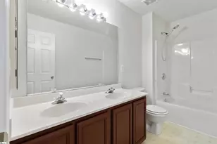 215 Ridge Bay Ct, Greenville, SC 29611 - Photo 29