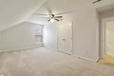 215 Ridge Bay Court, Greenville, SC 29611 - Photo 27