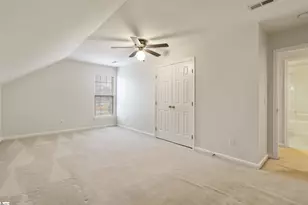 215 Ridge Bay Ct, Greenville, SC 29611 - Photo 27