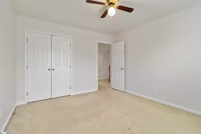 215 Ridge Bay Court, Greenville, SC 29611 - Photo 25