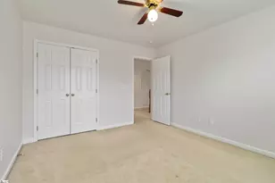215 Ridge Bay Ct, Greenville, SC 29611 - Photo 25