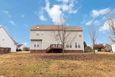 215 Ridge Bay Court, Greenville, SC 29611 - Photo 33