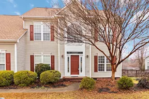 215 Ridge Bay Ct, Greenville, SC 29611 - Photo 3