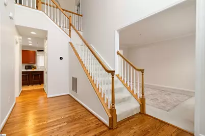 215 Ridge Bay Court, Greenville, SC 29611 - Photo 7