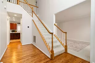 215 Ridge Bay Ct, Greenville, SC 29611 - Photo 7