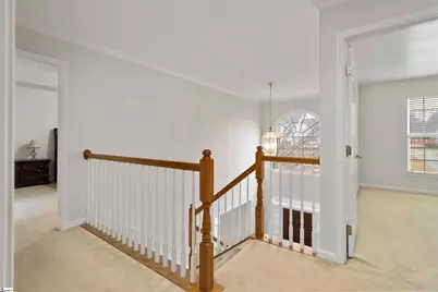 215 Ridge Bay Court, Greenville, SC 29611 - Photo 23