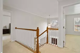 215 Ridge Bay Ct, Greenville, SC 29611 - Photo 23