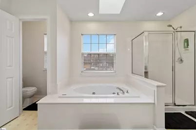 215 Ridge Bay Court, Greenville, SC 29611 - Photo 19