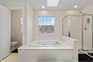 215 Ridge Bay Ct, Greenville, SC 29611 - Photo 19