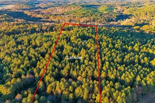 1907 Mountain Creek Church Rd, Starr, SC 29684 - Photo 27