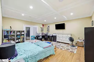 1907 Mountain Creek Church Rd, Starr, SC 29684 - Photo 17