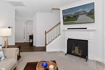 154 Capslock Trail, Pendleton, SC 29670 - Photo 9