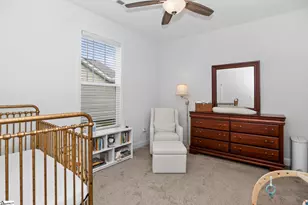 154 Capslock Trl, Pendleton, SC 29670 - Photo 13