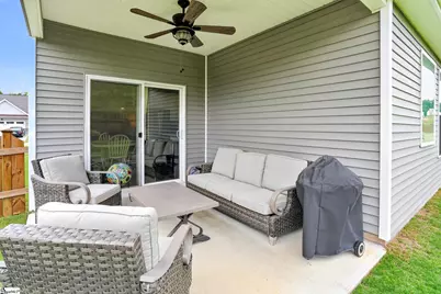 154 Capslock Trail, Pendleton, SC 29670 - Photo 35