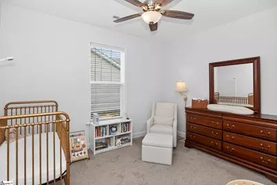 154 Capslock Trail, Pendleton, SC 29670 - Photo 15