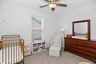 154 Capslock Trl, Pendleton, SC 29670 - Photo 15