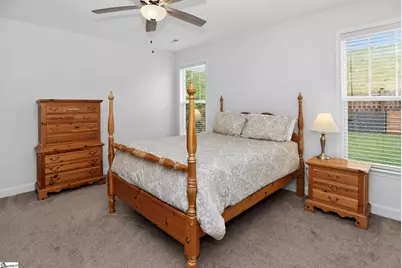 154 Capslock Trail, Pendleton, SC 29670 - Photo 25