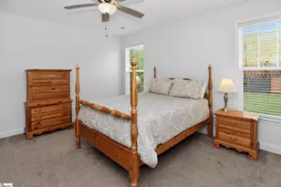 154 Capslock Trl, Pendleton, SC 29670 - Photo 25
