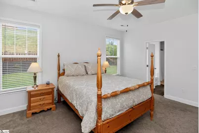 154 Capslock Trail, Pendleton, SC 29670 - Photo 25
