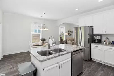 154 Capslock Trail, Pendleton, SC 29670 - Photo 19