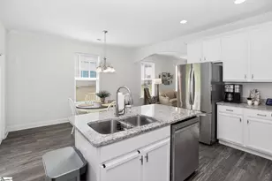 154 Capslock Trl, Pendleton, SC 29670 - Photo 19