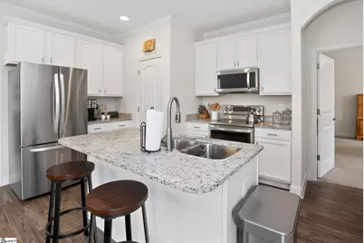 154 Capslock Trail, Pendleton, SC 29670 - Photo 21