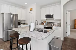 154 Capslock Trl, Pendleton, SC 29670 - Photo 21