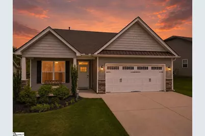 154 Capslock Trail, Pendleton, SC 29670 - Photo 39