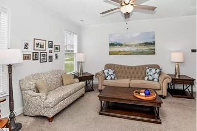 154 Capslock Trail, Pendleton, SC 29670 - Photo 7