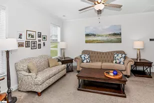 154 Capslock Trl, Pendleton, SC 29670 - Photo 7