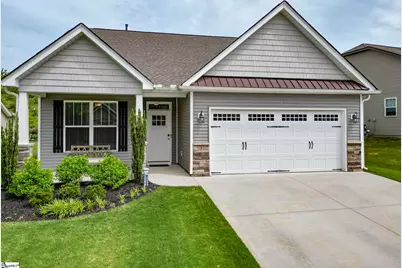 154 Capslock Trail, Pendleton, SC 29670 - Photo 1