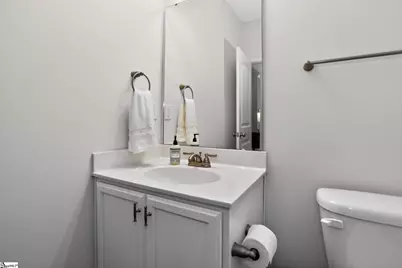 154 Capslock Trail, Pendleton, SC 29670 - Photo 11