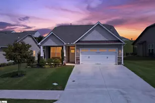 154 Capslock Trl, Pendleton, SC 29670 - Photo 3